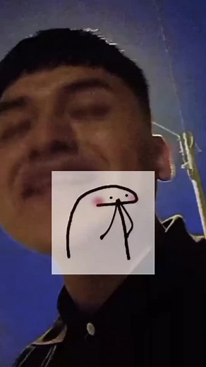 Urban Twilight Scenes: A Calm Outdoor Video