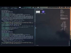 Build Android ROMs in the Cloud (PixelAge for Redmi Note 11) | Full AOSP Guide on Google Cloud