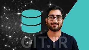 آموزش عملی SQL برای مبتدیان، مدیران محصول و بازاریابان