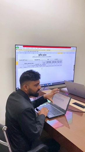 Purchase Account 🧾 #rachiteducation #accounting #joboriented #tally #vat #tax #CA #ACCA #accountingtraining #foryoupageofficiall❤️ #putalisadak #accountingstudent #accountingterms #rachit #goviral #kathmandu #foryoupage #job #trending #foryoupage❤️❤️ @Sagar ShreStha @Santosh Shah @Manisha Ghimire🌷 @Madhav Sigdel @Sunil_Bro
