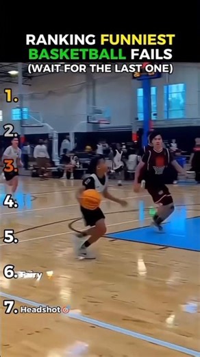 Funny memes basketball fails ............ #memes #basketball