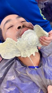 618 reactions | អឺស​ អស់ | Nin Su | Facebook