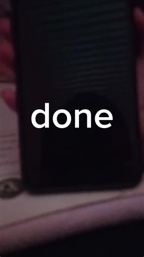 how to fix no command factory reset