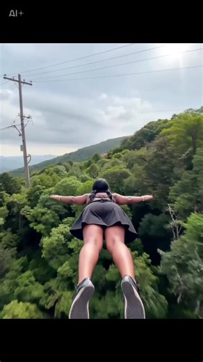 #CapCut take off lef eh pu**y dem😂😂😂😂