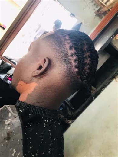 Dell barber 360$$ (@delbarber360)’s videos with GOOBA - 6ix9ine