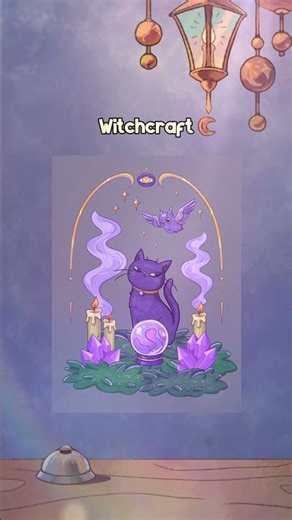 Art of our game Bookbinding