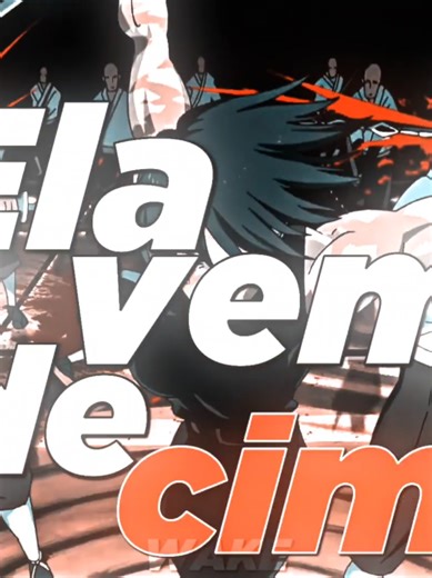 Maki e Yuta: Edição de Meme Incrível