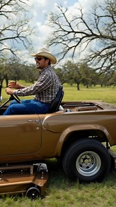 1962 Studebaker Gran Turismo Hawk | Best Pro