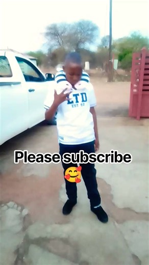 guys let's support small sugar new account @@limopppppp
