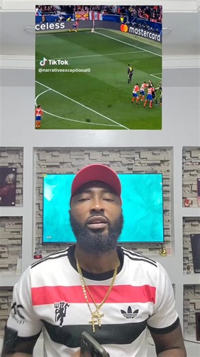 Cristiano Ronaldo's Resilience in Two-Legged Matches