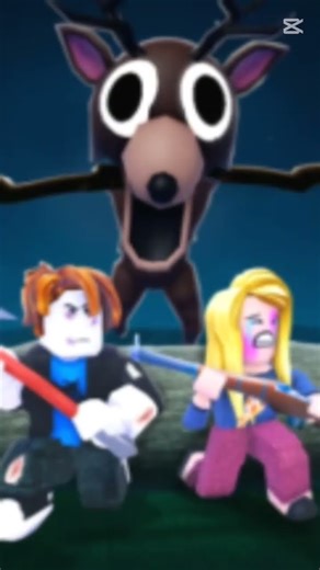 mape robloxe edit😁😁