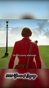 170K views · 1.4K reactions | 3000 Years of Longing | Jilian Lagahit Yongco | Facebook