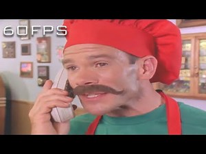 Power Rangers Turbo - Problemas por rebanada [Capitulo 22] | Latino HD 60FPS