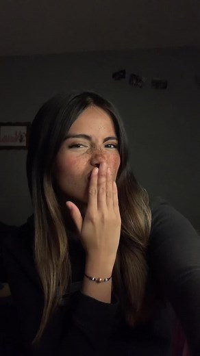 Ustedes salgan con quieran y como quieran :)) #fypシ #viral