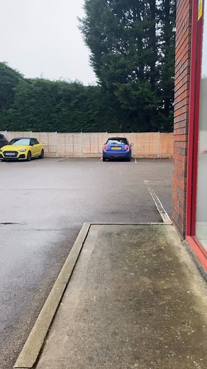 New arrivals don’t get much bigger than this. The Mercedes Benz G Wagon is in a class of its own. #mercedes #mercedesgwagon #instacars #gwagon #gwagonlife #mercedes_benz #trends #explore | Yorkshire Vehicle Solutions