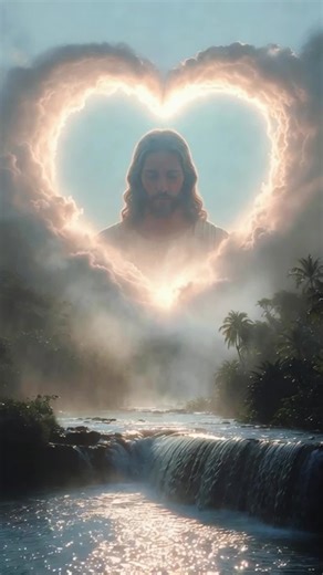 Exploring Jesus' Miracles and Their Significance