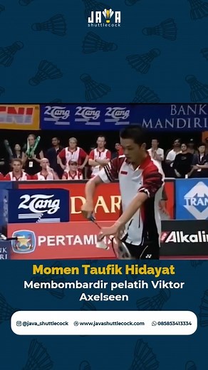 76K views · 713 reactions | Siwei special training from coach Cui...