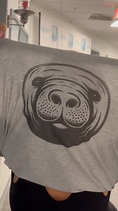 1.1K reactions · 94 comments | Would you like to know about @kriskling’s manatee?  #manatee #manatees #manateecounty #manateelove | The Bert Show | Facebook