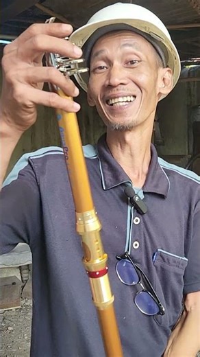 Unboxing Review of the DVB T2 Digital TV Set Top Box and How to Install it in AV and HDMI Modes