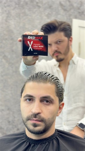 İlker Eren on Reels