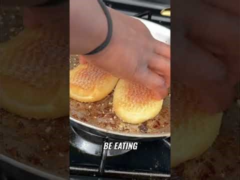 Master Thanksgiving Edibles: Calculate Doses with This Easy Guide