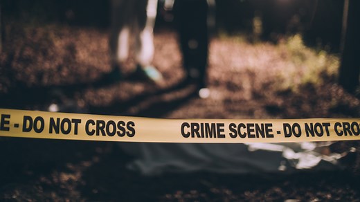 The Brandon Teena Story: 1998 Documentary Outlines Tragic Hate Crime Murder Case