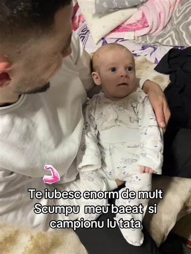 #ti #edit #fory #p #viral