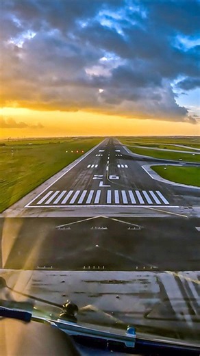 ✈️ Air France A350 at CDG🇫🇷 | Just Planes