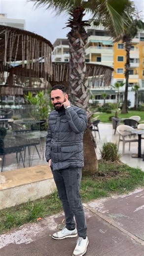 Comfort Suites | #seayouatcomfort #weselllove #fyp #suites#reosrt#hotel#restaurant #beach #sunset #sea #food #rooftop #sun #comfort #hotel... | Instagram