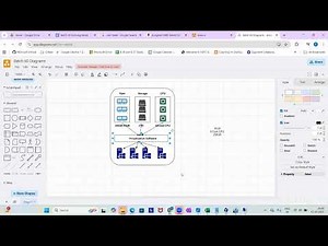 Batch 60 Sql DBA Live Class 4