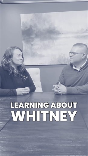 We recently sat down with Whitney from Moments Hospice to hear the personal story that led her into hospice care. What started as seeking support for her own family became a mission to ensure rural communities receive the care they deserve. 💚 | Bainbridge Funeral Home