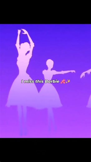 Old Classic Barbie movies on Instagram: "🩷 @old.barbie_ 🩷 °•°•°•°•°•° #barbie #barbiedoll #barbiegirl #barbiemovies #oldbarbie #prettybarbie #barbiemoviedoll #barbiemovie #barbielovers #barbielovers #barbiemillicentroberts #barbieroberts #girlbarbie #princessbarbie #barbiemalibu #barbiefashion #barbiefashionista #barbiefashionistas #barbiemovies #barbiemovie #barbiestyle #barbiedoll #barbiecollector #barbieedit #barbieedits #barbiedreamhouseadventures #barbielover #barbielook #barbiegram #barb