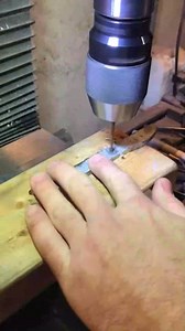 Crafting Metal Tools and Forging Hot Metal