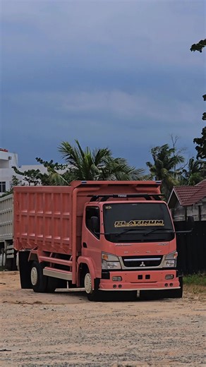 Mardie Ardhie on Instagram: "Di jual Canter HD-V tahun 2020 dump baru jumbo Ready tinggal pakai kerja Original Plat bm Cash dan kredit Yg berminat hub👇 Hp 082323063257"