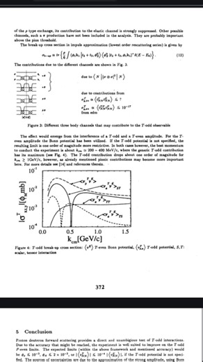 ITTWF3.5 🤣 RECORDS PRESENT SIRIUS C THE FOREVER MEME BINARY CODE READ OF THE DAY TEST OF TIME REVERSAL SYMMETRY IN THE DEUTERON | Charles Lipscomb