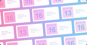 Understanding loot boxes: a guide for parents and whānau