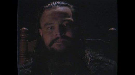 EXCLUSIVE: Bo Dallas won’t rest until he gets back what The MFTs took from him: SmackDown highlights