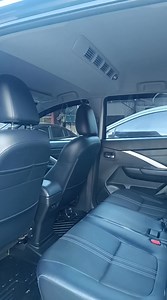 Xpander Cross 2024 #qualityusedcars!#bankrepo!#erickmontilla!#ucdiloilo!#secondhandcars!#legit! | E-Rick Montilla