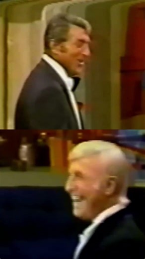 From cigarettes to savings... Ken's new habit is truly something! Wait till you hear the Raymond ...