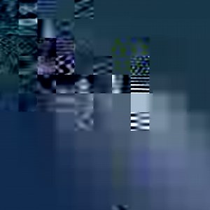 Burning solo by Bastian Martinez on the Majesty! 🎸💨 | Ernie Ball Music Man