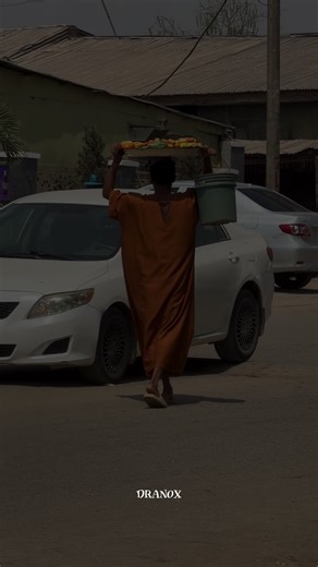 CapCut Template Review and Tips for Users