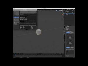 SimpleBake 2024 Update