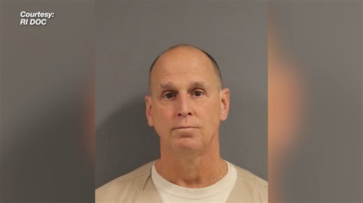 40 years after North Kingstown woman's murder, her killer is seeking parole | ABC6