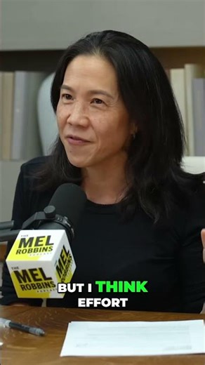 Talent vs Effort: Which TRULY Matters for Success? #shorts