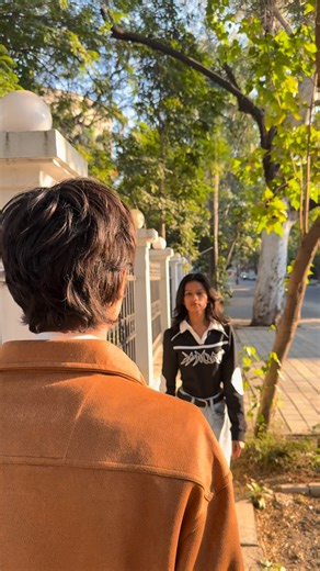 M♡ on Instagram: "Keychain"