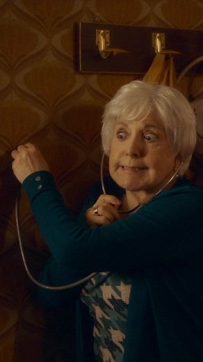 Alimañas: Comedia Negra Sobre Dos Hermanos