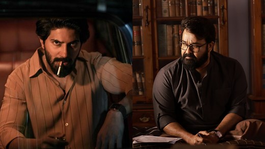 10 World-Class Malayalam Thrillers On Netflix, Amazon Prime Video, JioHotstar That Will Hook You To South Movies