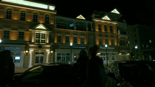 Cinematography Tips for Stunning Visuals