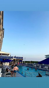 The Golden Hour💛 #wildwoodnights #wildwood365 #wildwoodbeach #wildwoodnj #wildwoodnjboardwalk #boardwalk #beach #familyvacation #vacation #vacay #vacaymode #wildwoodcrest #wildwood #nj #newjersey #watchthetramcarplease #wildwood #wildwoodcrest #northwildwood #capemay #capemaycounty | Adventurer Oceanfront Inn