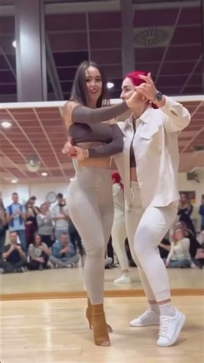 Bachata Dance Party 2023 Learn Moves & Grooves Now! #Bachata #DanceParty